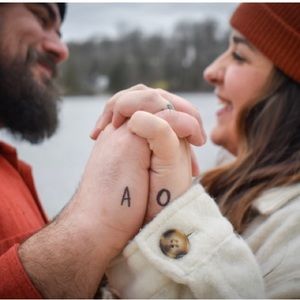 Meet your Posher, Cassie